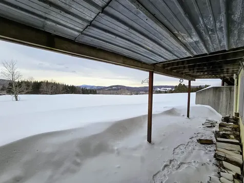 824 Hollow Road Stewartstown NH 03576