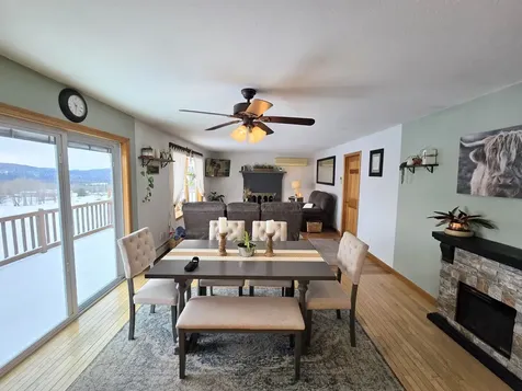 824 Hollow Road Stewartstown NH 03576