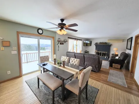 824 Hollow Road Stewartstown NH 03576