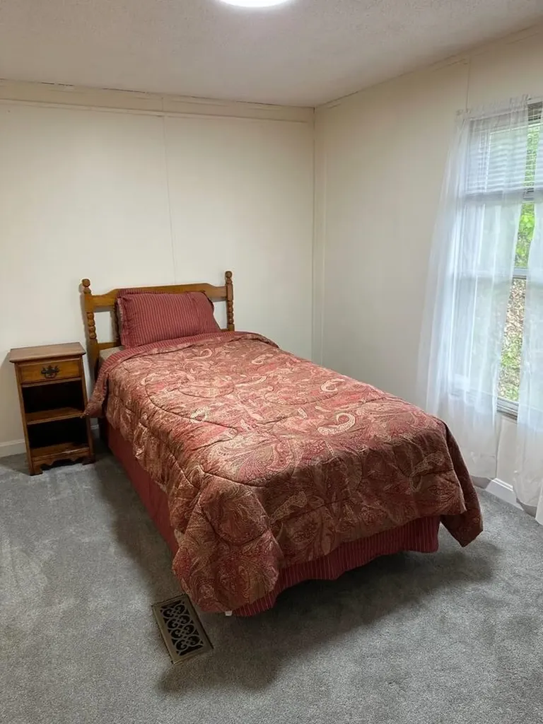 238/266 South Main Street Danby VT 05739