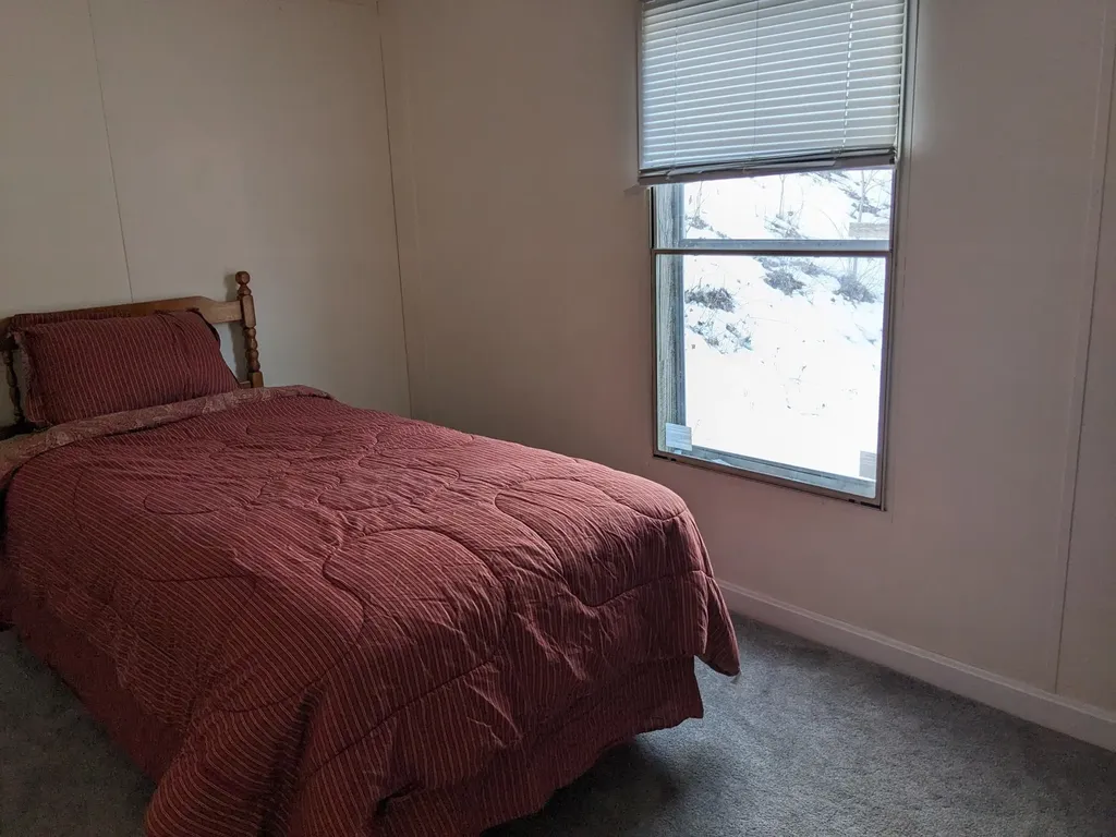 238/266 South Main Street Danby VT 05739