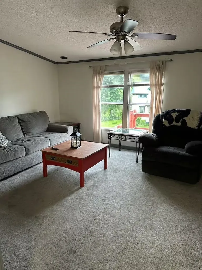 238/266 South Main Street Danby VT 05739