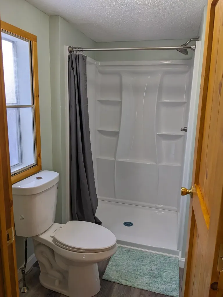 238/266 South Main Street Danby VT 05739