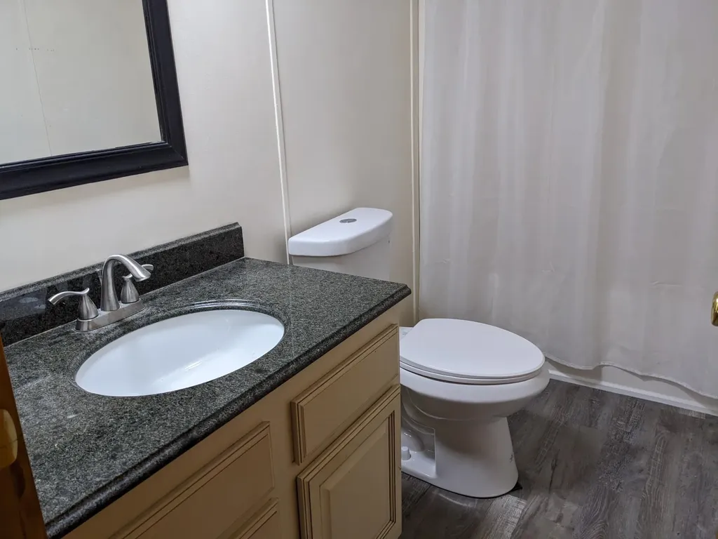 238/266 South Main Street Danby VT 05739