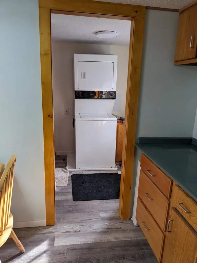 238/266 South Main Street Danby VT 05739