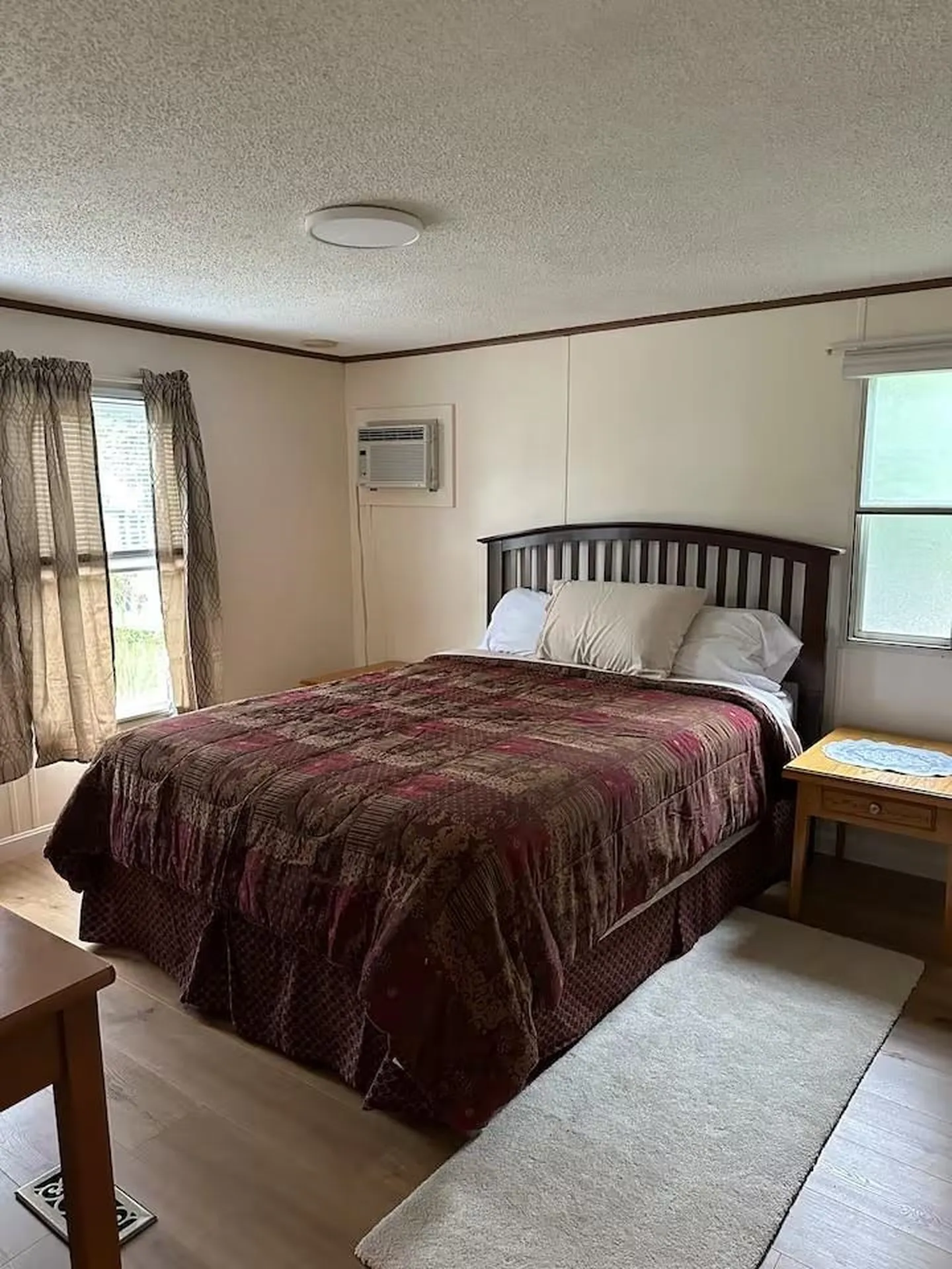 238/266 South Main Street Danby VT 05739