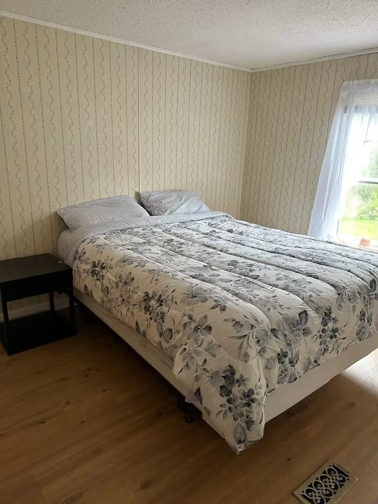 238/266 South Main Street Danby VT 05739