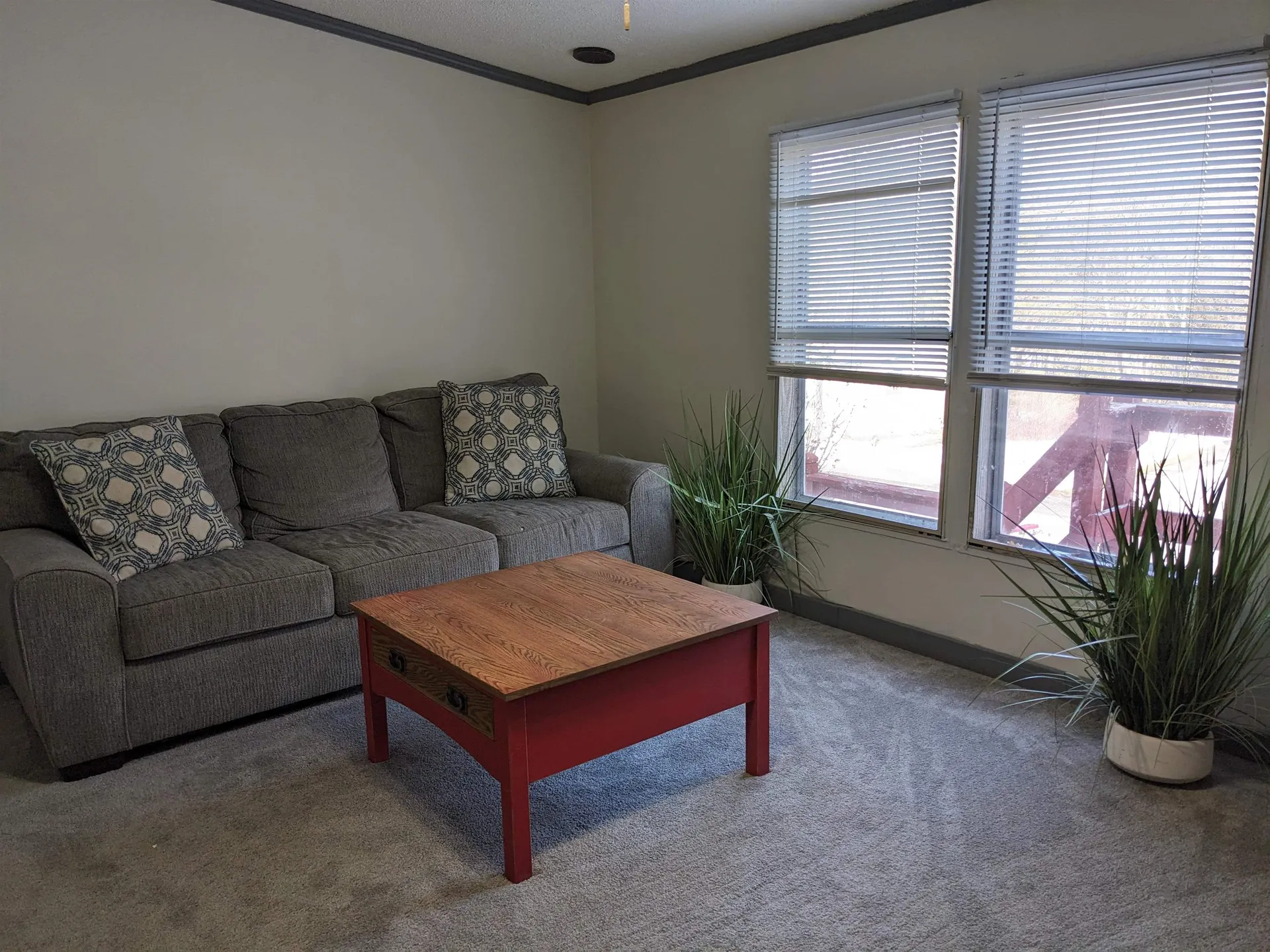 238/266 South Main Street Danby VT 05739