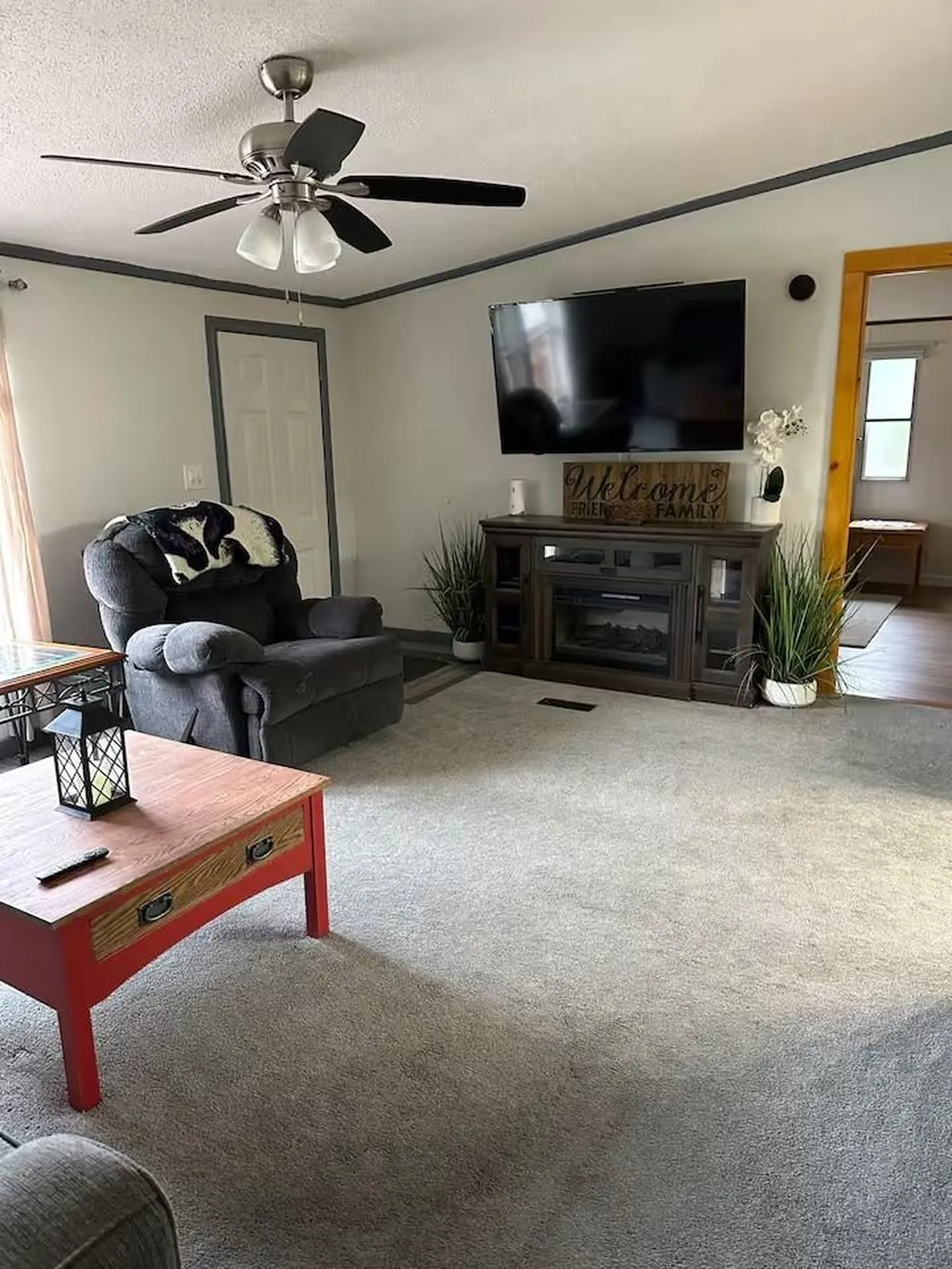 238/266 South Main Street Danby VT 05739