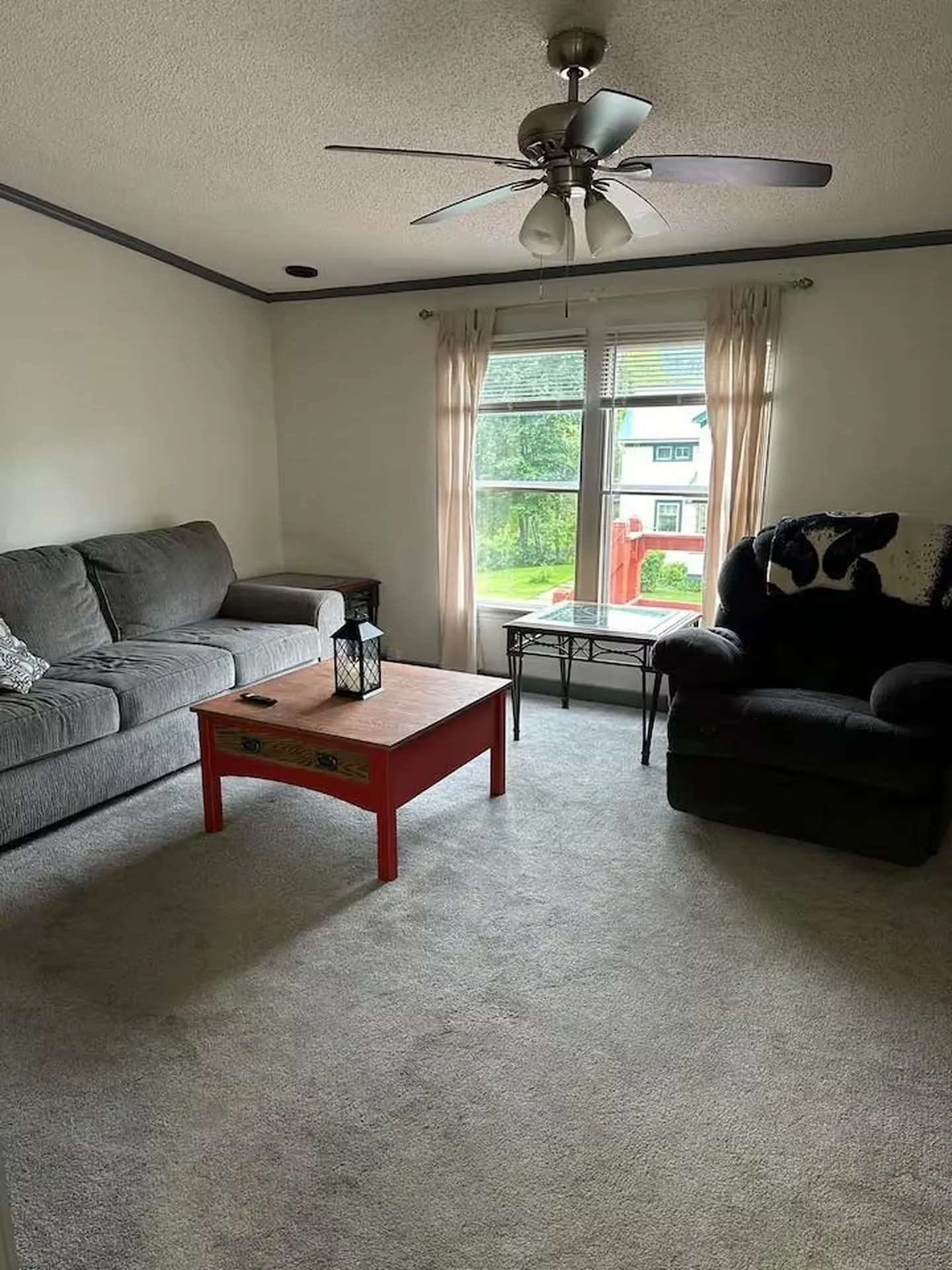 238/266 South Main Street Danby VT 05739