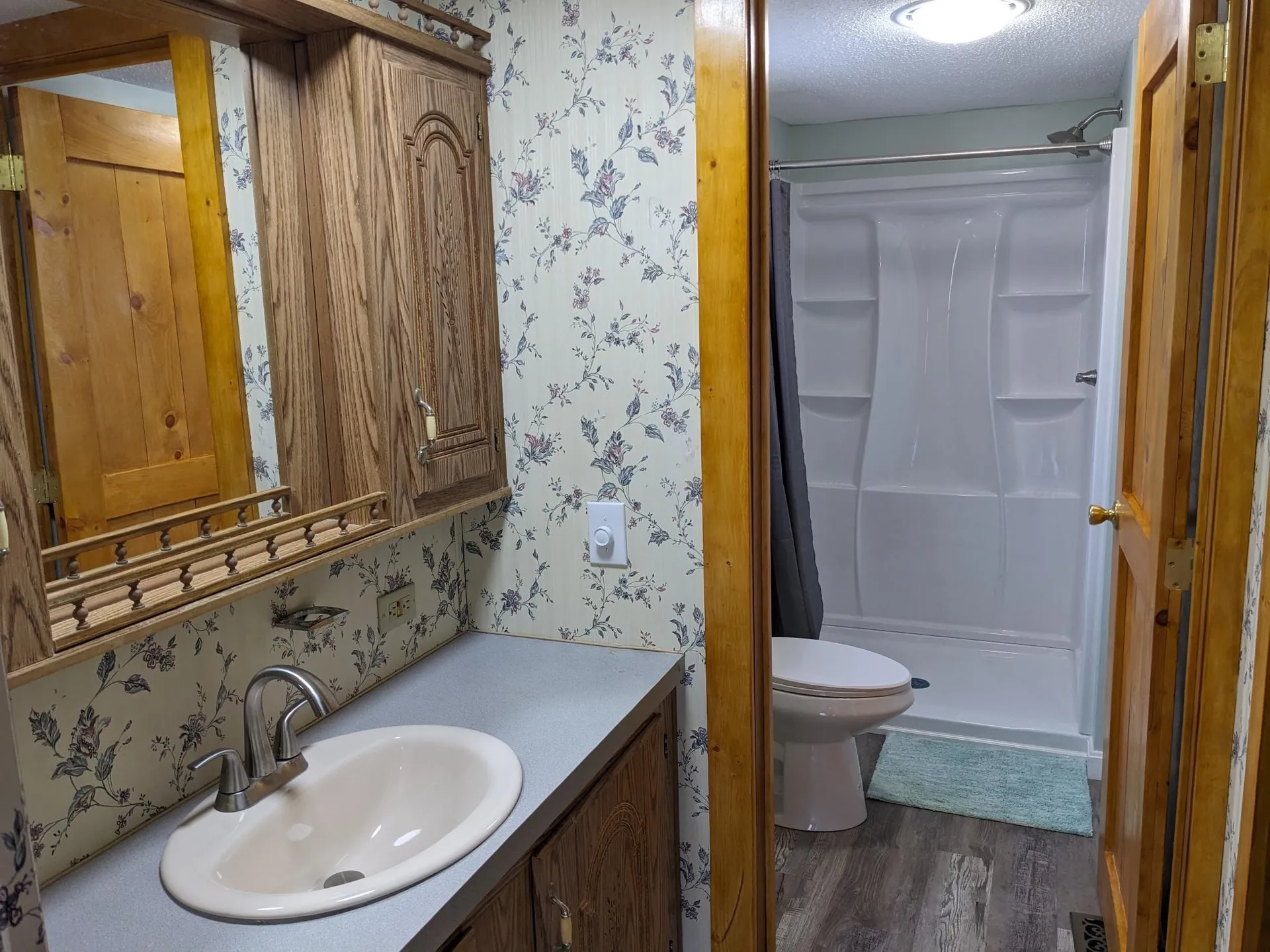 238/266 South Main Street Danby VT 05739