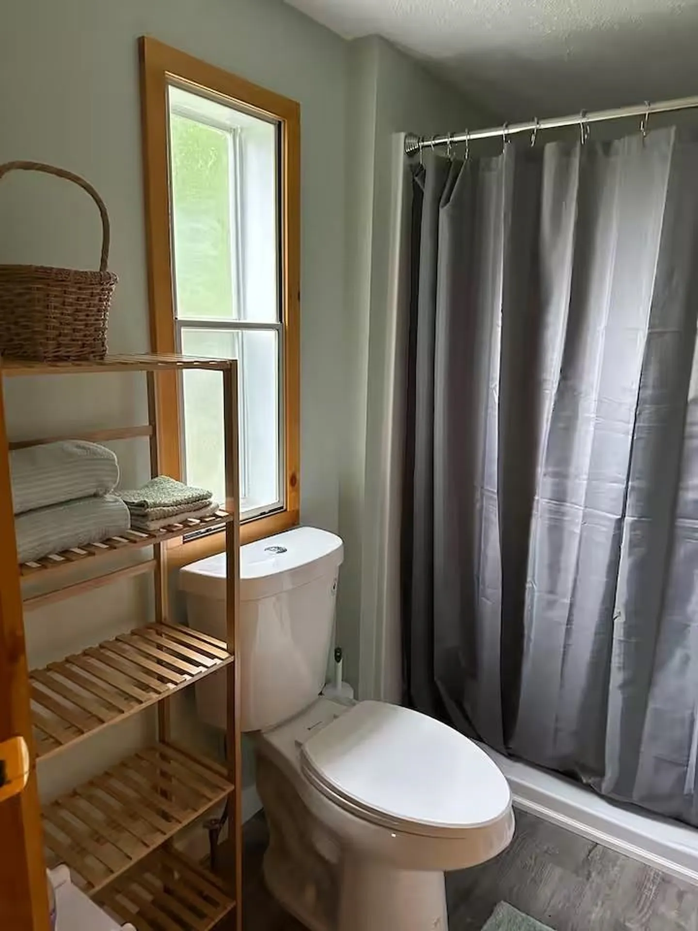 238/266 South Main Street Danby VT 05739