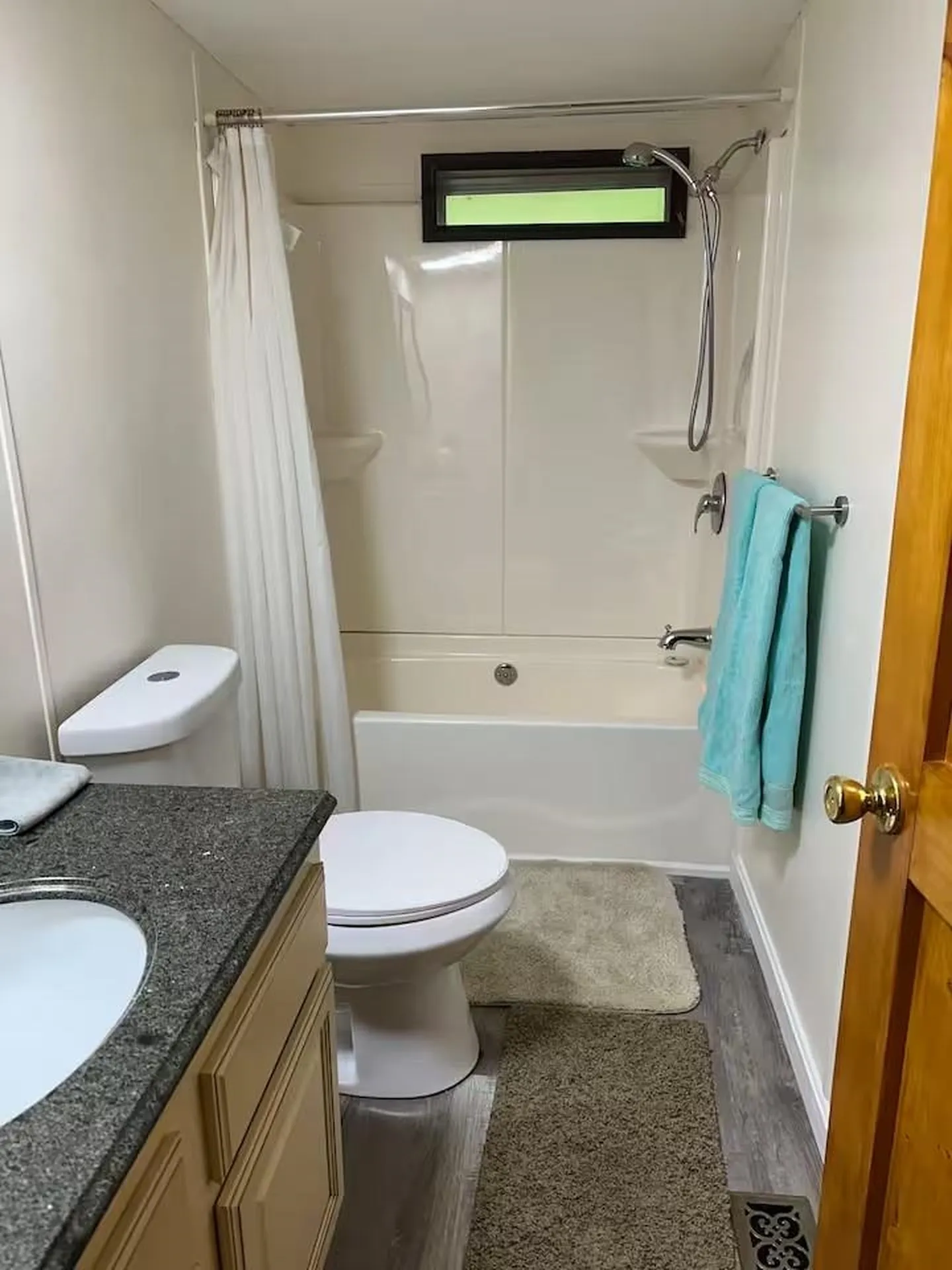 238/266 South Main Street Danby VT 05739