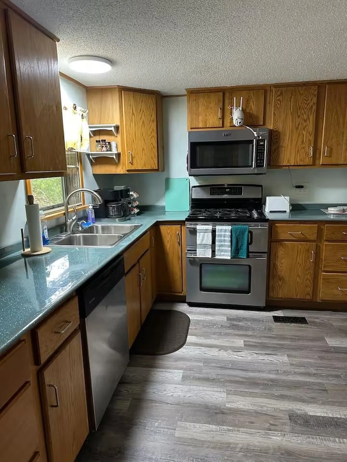 238/266 South Main Street Danby VT 05739