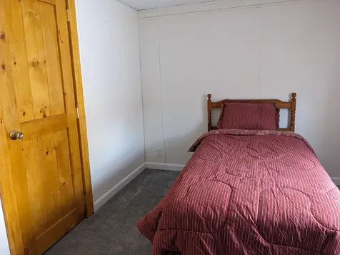 238/266 South Main Street Danby VT 05739