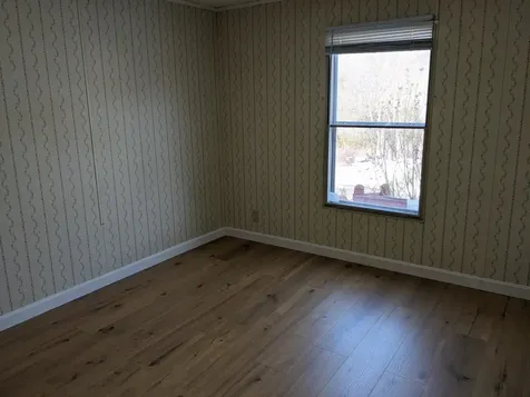 238/266 South Main Street Danby VT 05739