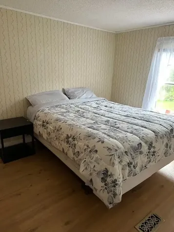 238/266 South Main Street Danby VT 05739