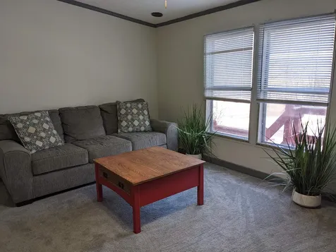 238/266 South Main Street Danby VT 05739