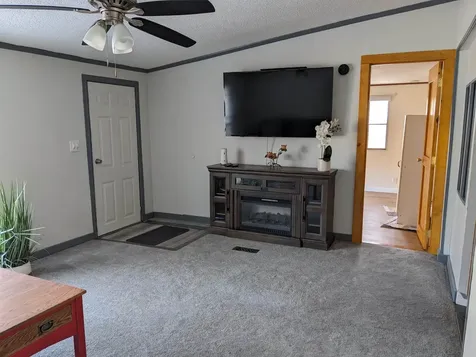 238/266 South Main Street Danby VT 05739