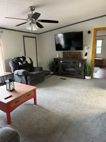 238/266 South Main Street Danby VT 05739