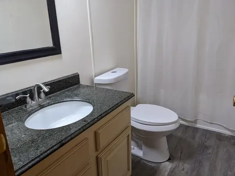 238/266 South Main Street Danby VT 05739