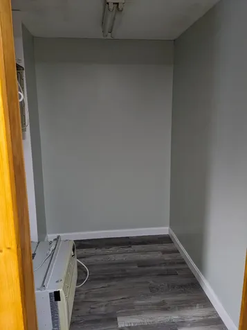 238/266 South Main Street Danby VT 05739