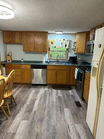 238/266 South Main Street Danby VT 05739