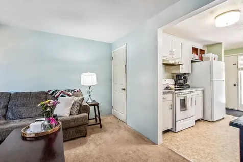 8 Monarch Lane Claremont NH 03743