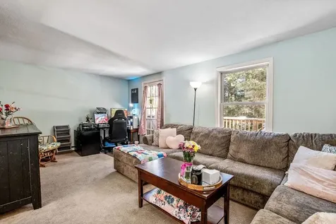 8 Monarch Lane Claremont NH 03743