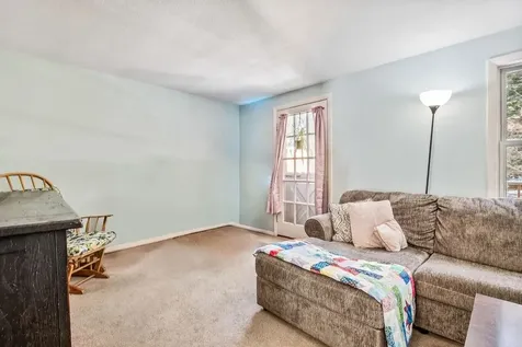8 Monarch Lane Claremont NH 03743