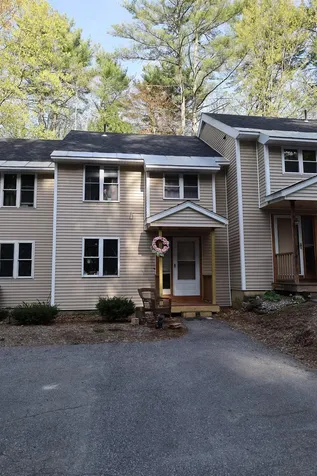 8 Monarch Lane Claremont NH 03743
