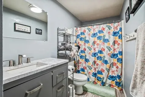 8 Monarch Lane Claremont NH 03743