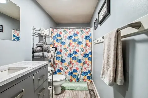 8 Monarch Lane Claremont NH 03743