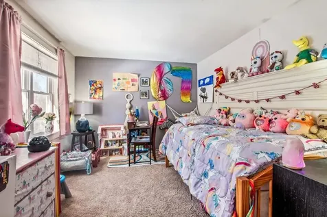 8 Monarch Lane Claremont NH 03743