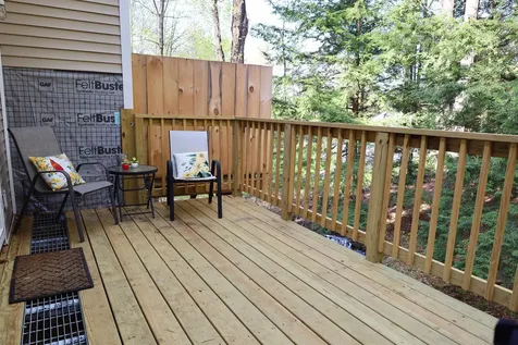 8 Monarch Lane Claremont NH 03743
