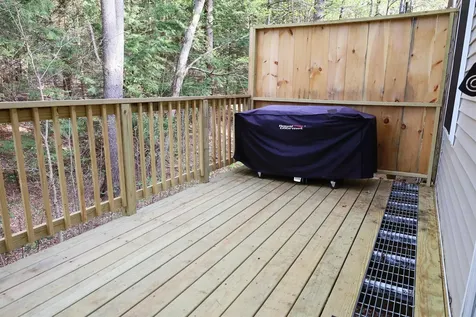 8 Monarch Lane Claremont NH 03743