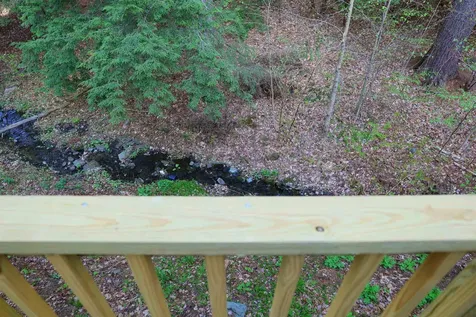 8 Monarch Lane Claremont NH 03743