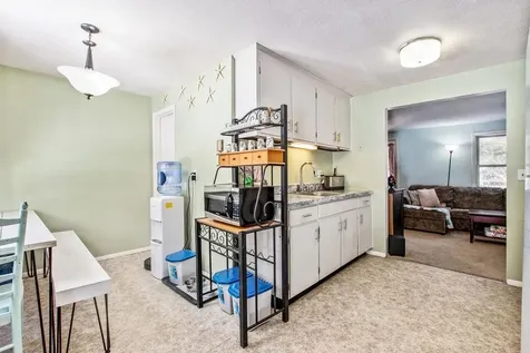 8 Monarch Lane Claremont NH 03743