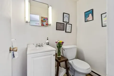 8 Monarch Lane Claremont NH 03743