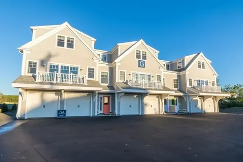 1315 Ocean Boulevard Rye NH 03870