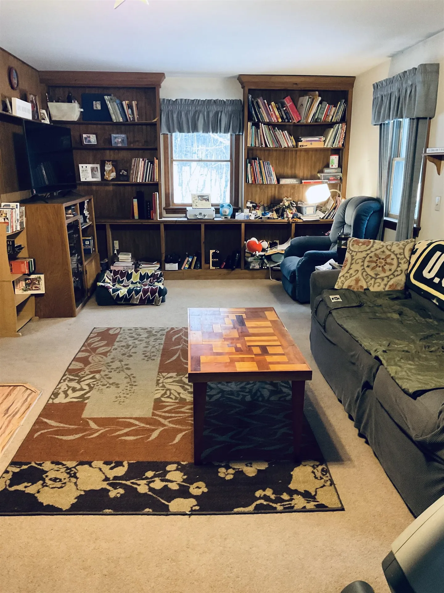 133 White Oak Lane Royalton VT 05068