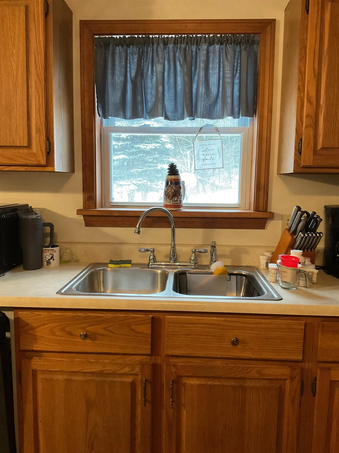 133 White Oak Lane Royalton VT 05068