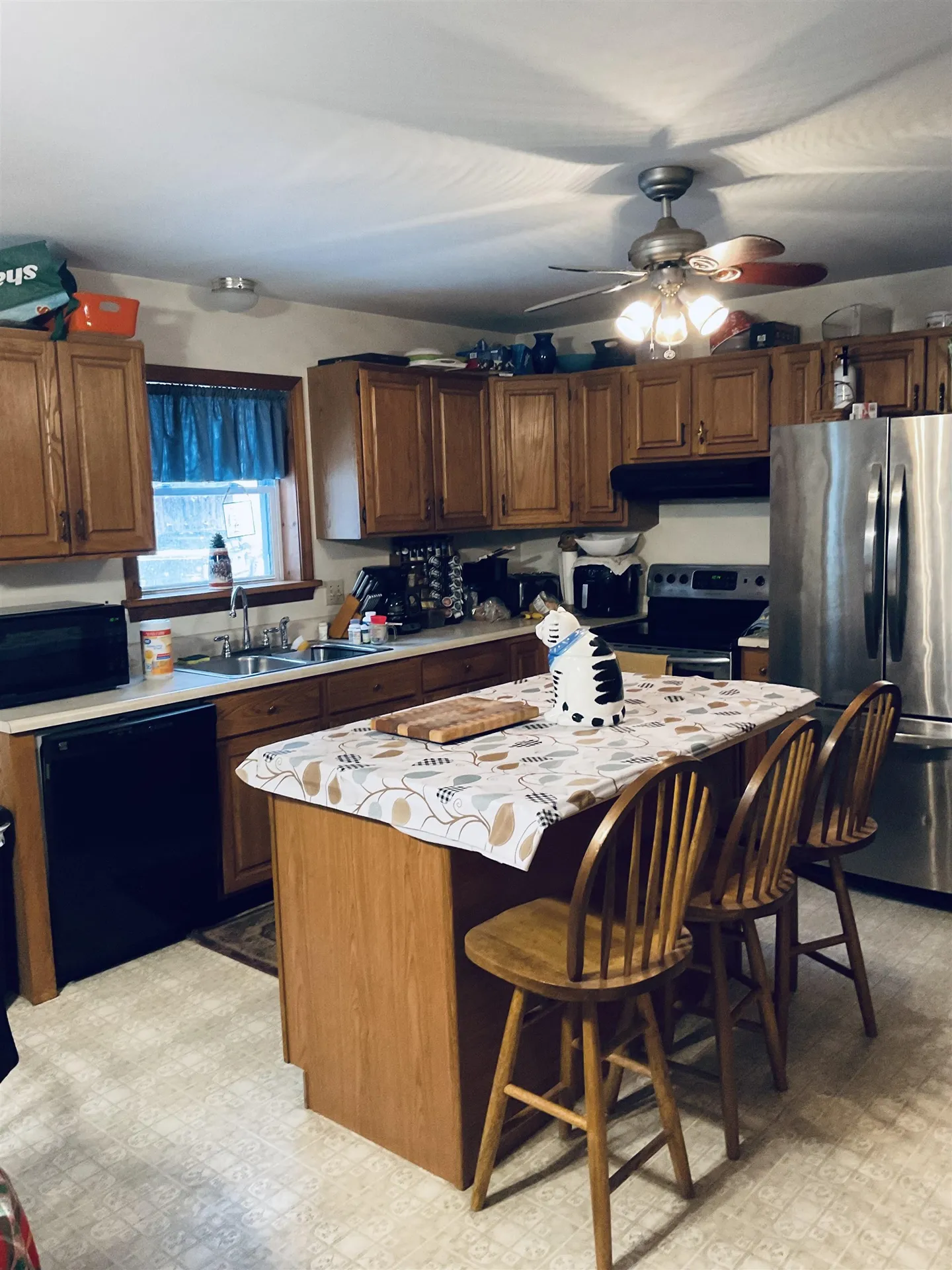 133 White Oak Lane Royalton VT 05068