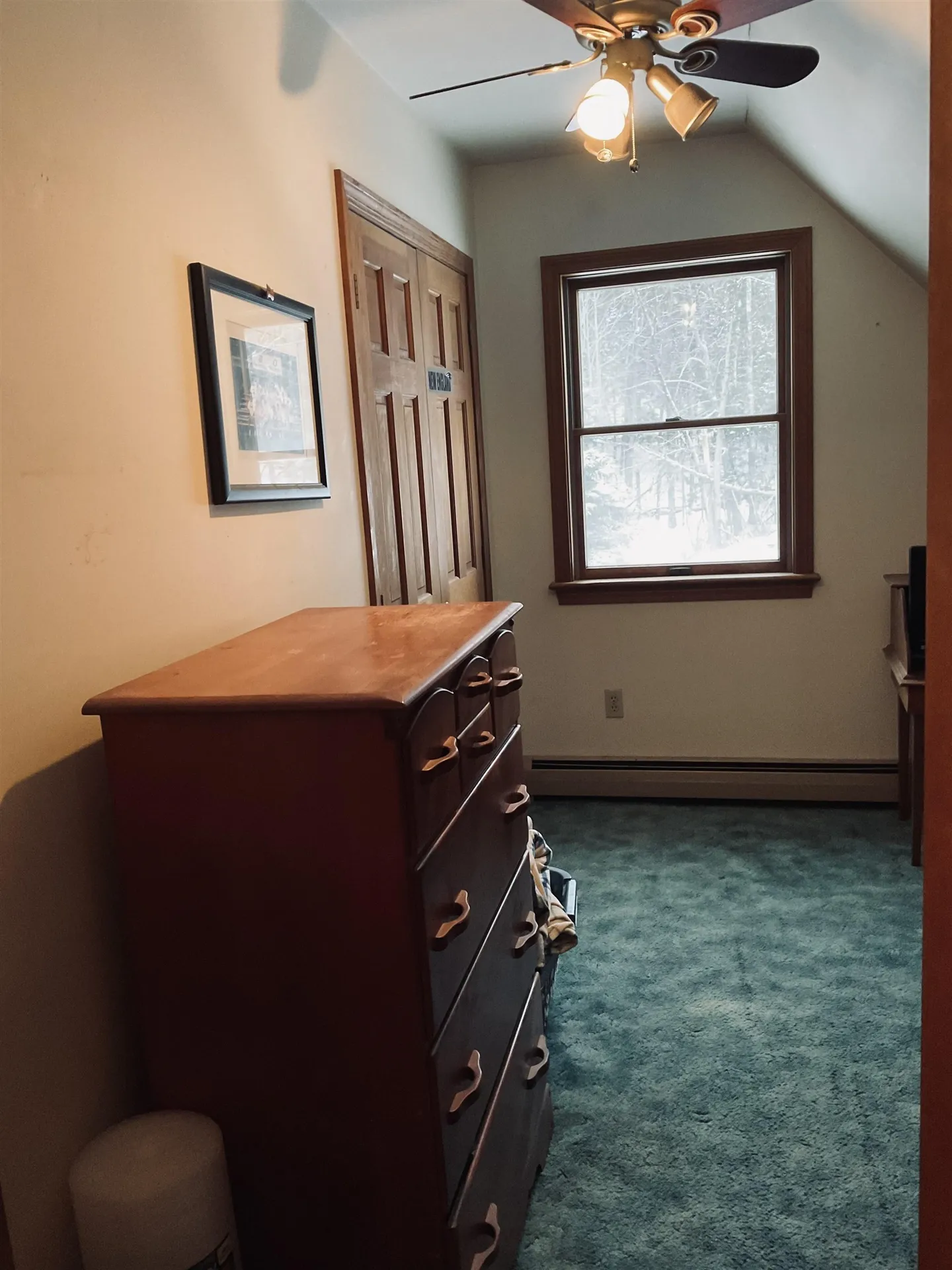 133 White Oak Lane Royalton VT 05068