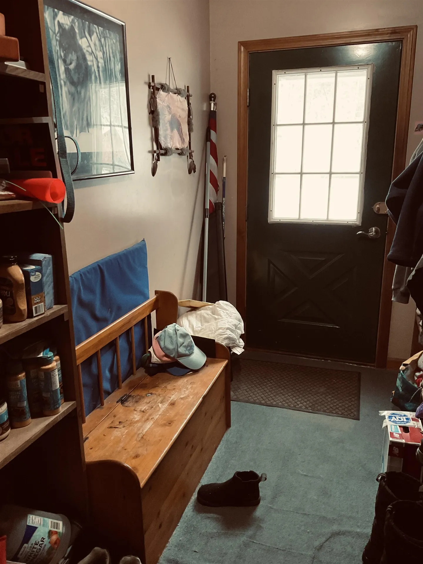 133 White Oak Lane Royalton VT 05068