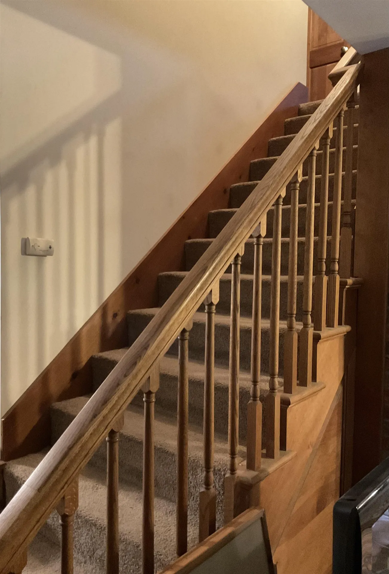 133 White Oak Lane Royalton VT 05068