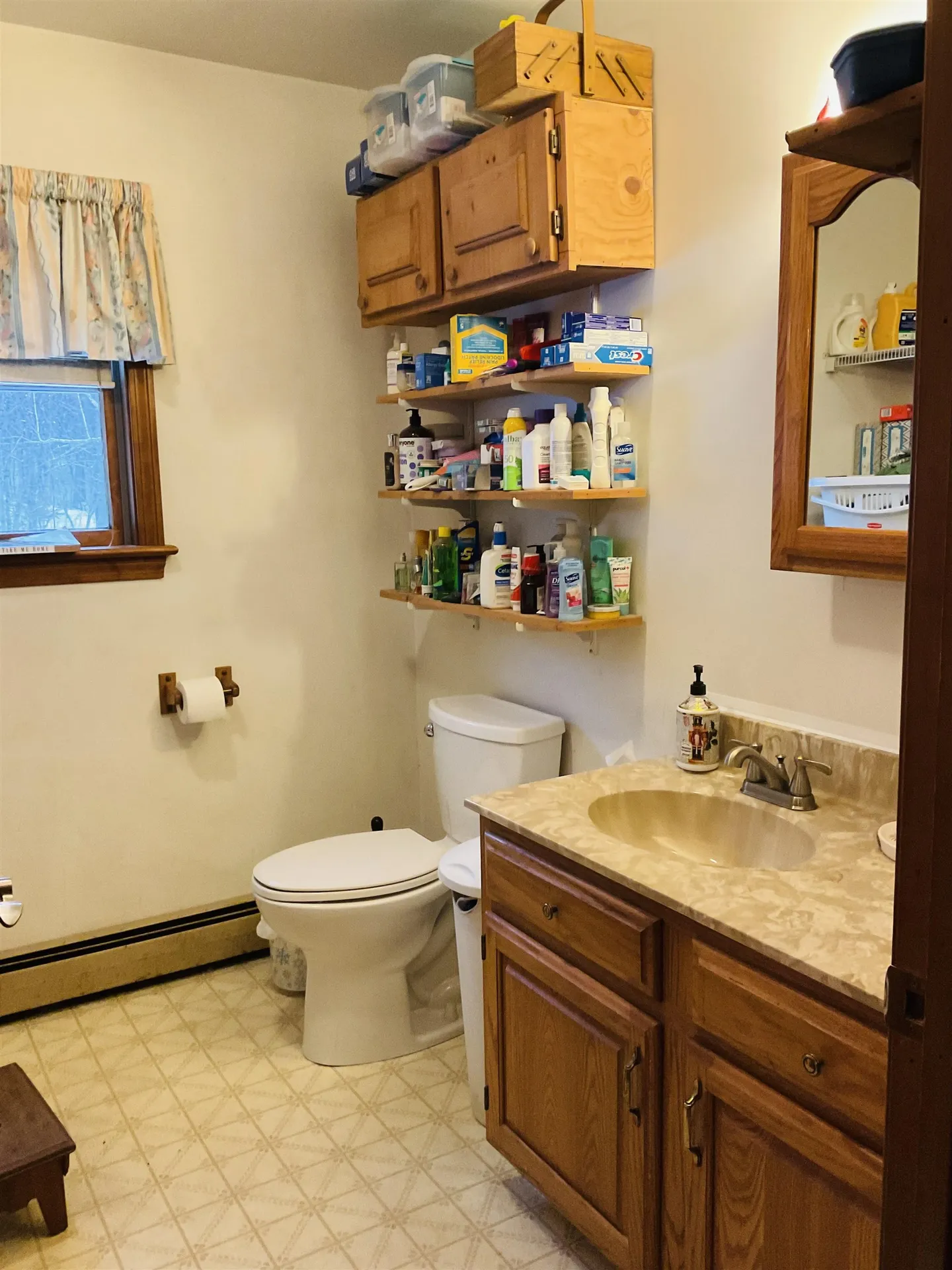 133 White Oak Lane Royalton VT 05068