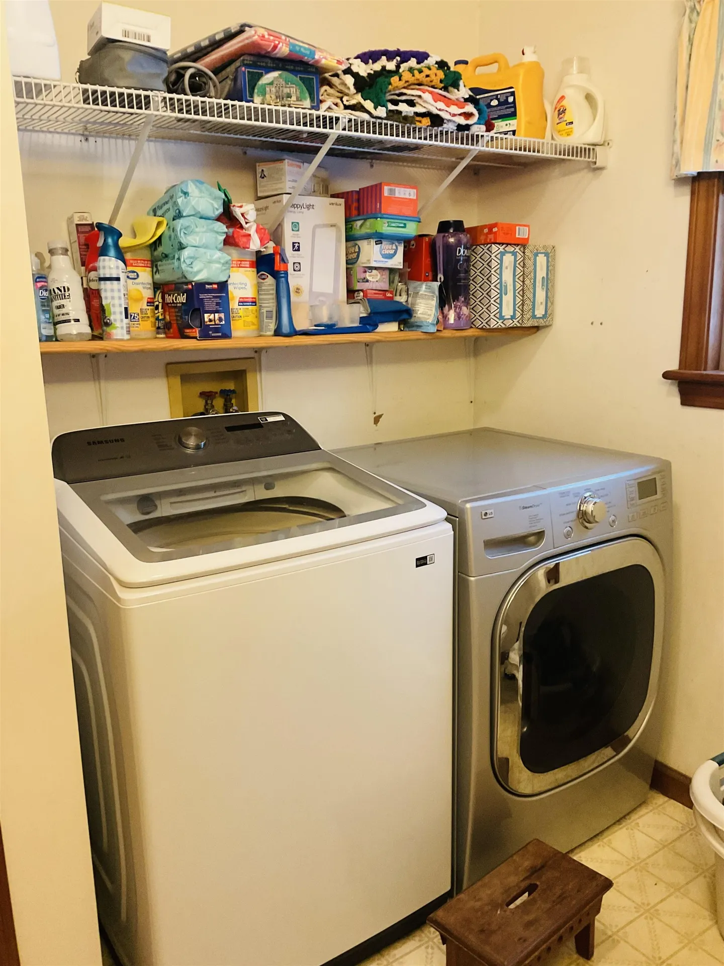 133 White Oak Lane Royalton VT 05068