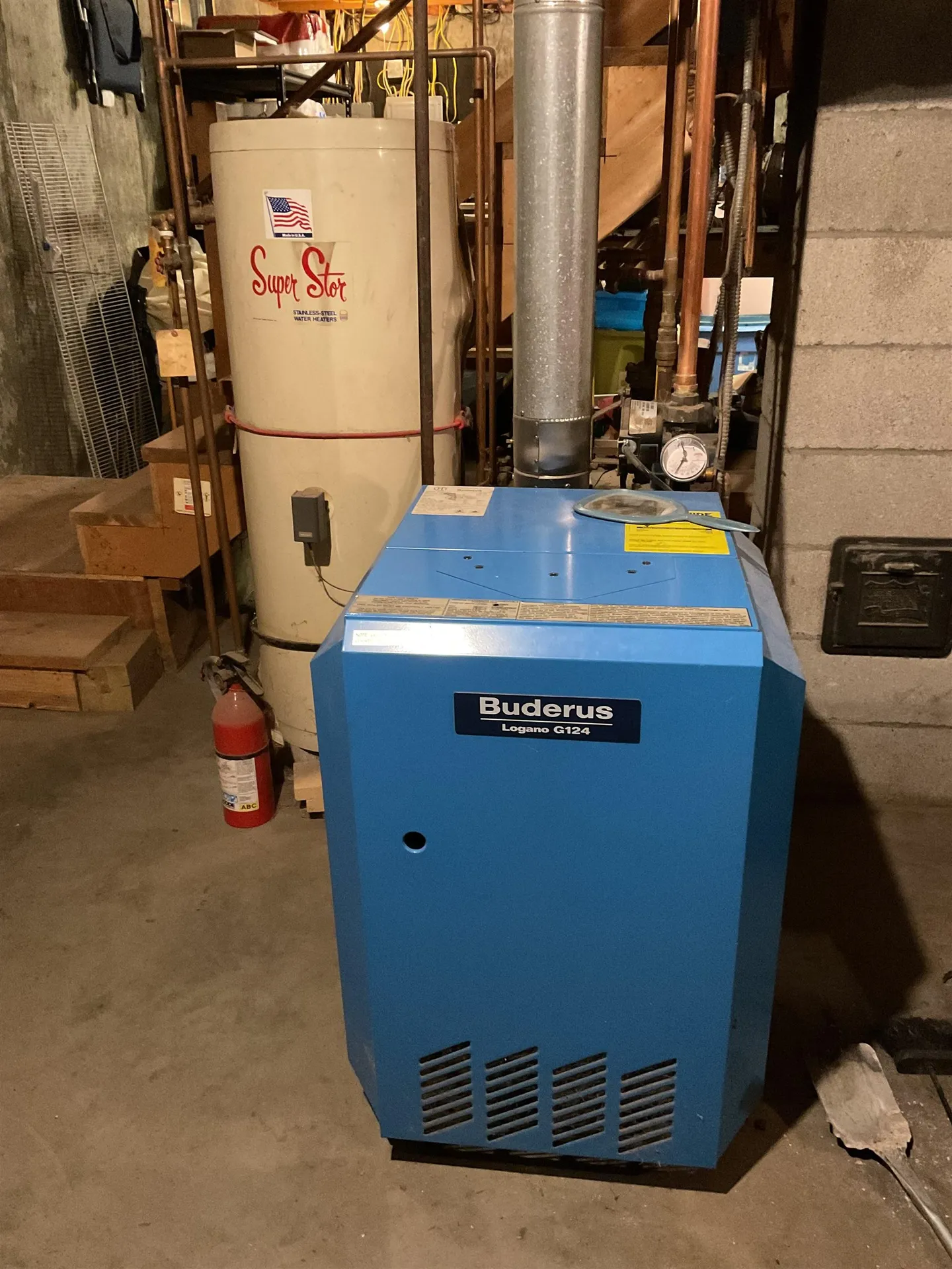 133 White Oak Lane Royalton VT 05068