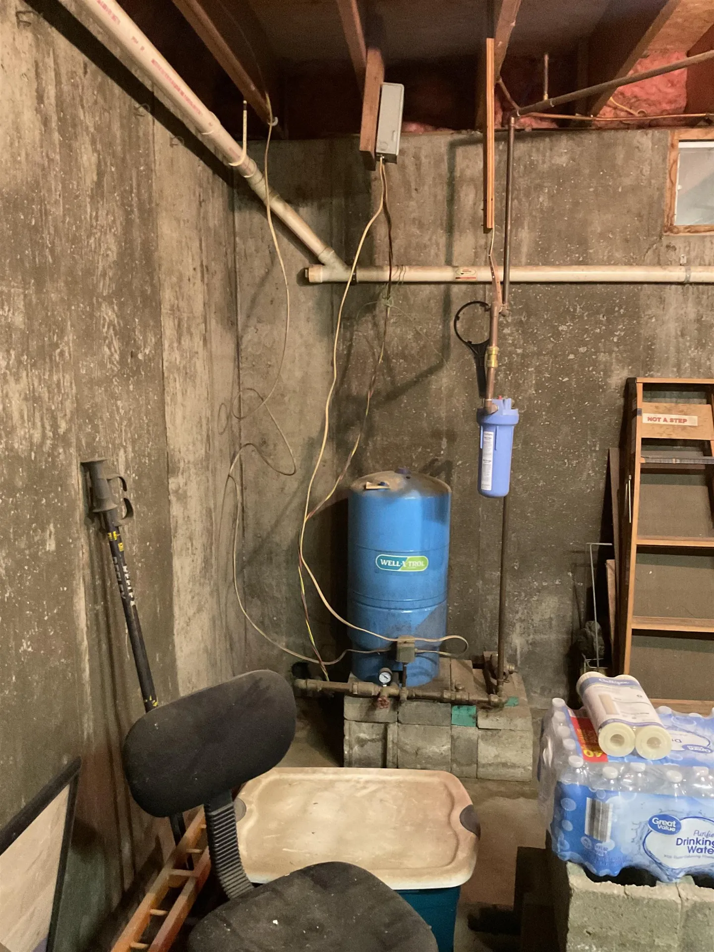 133 White Oak Lane Royalton VT 05068